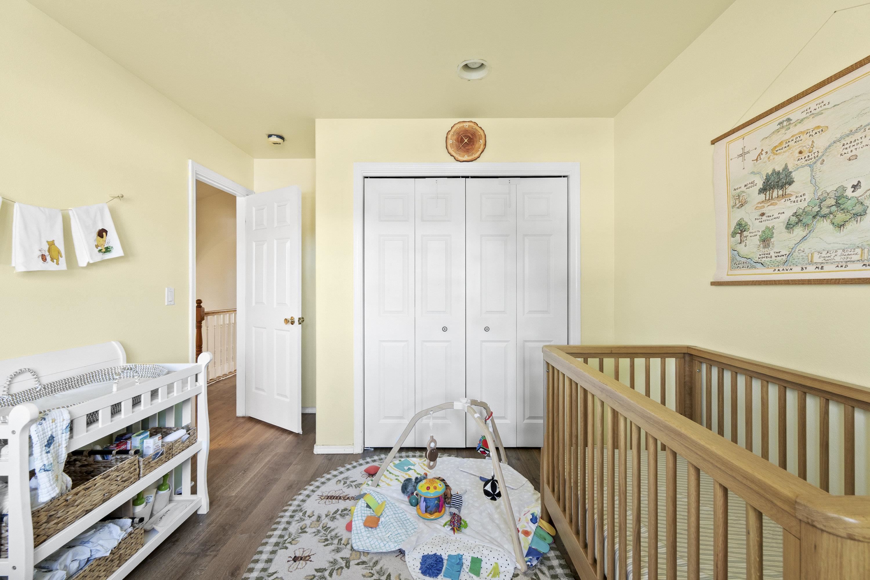 6811 W Johannsen Ave - Photo 21