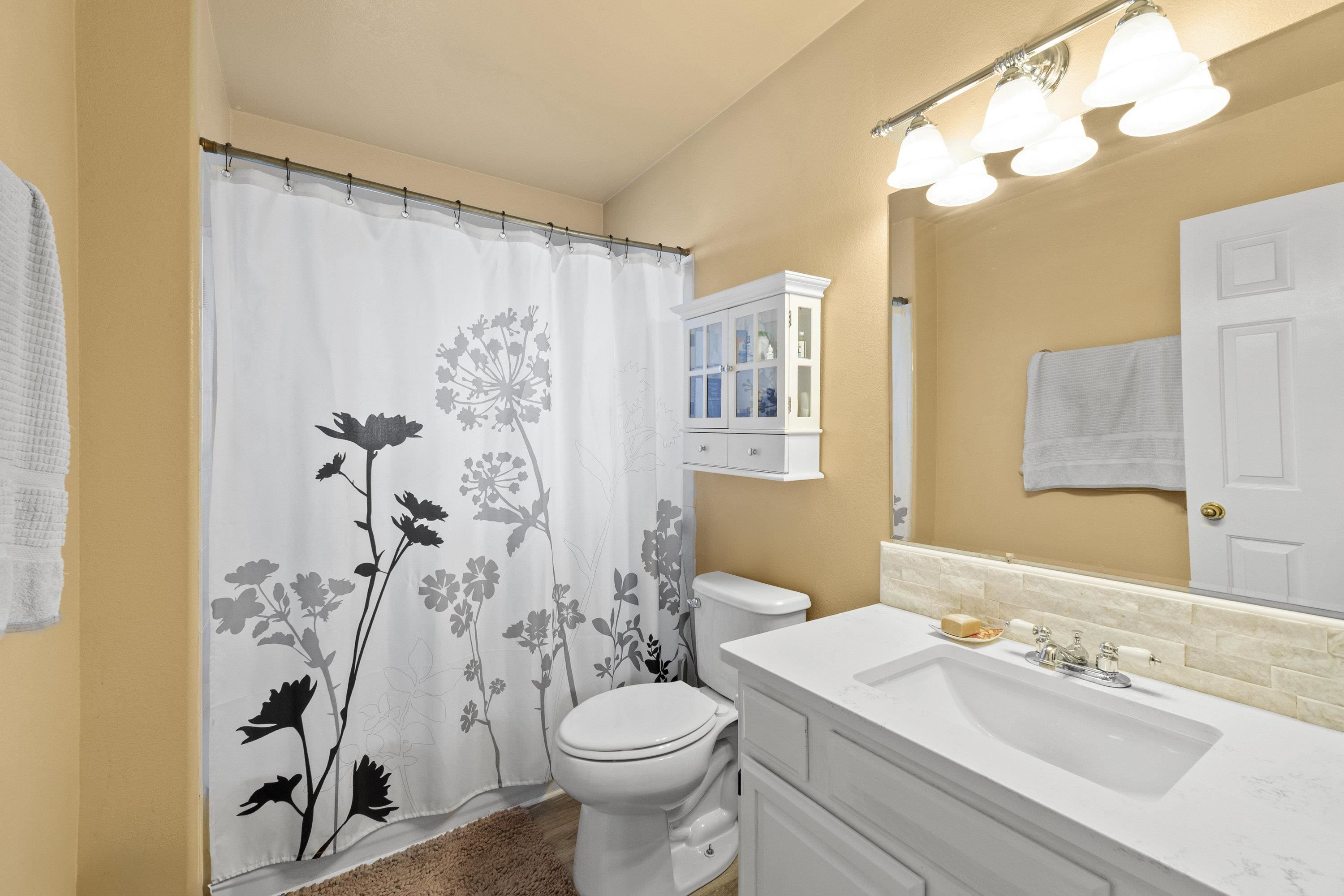 6811 W Johannsen Ave - Photo 22