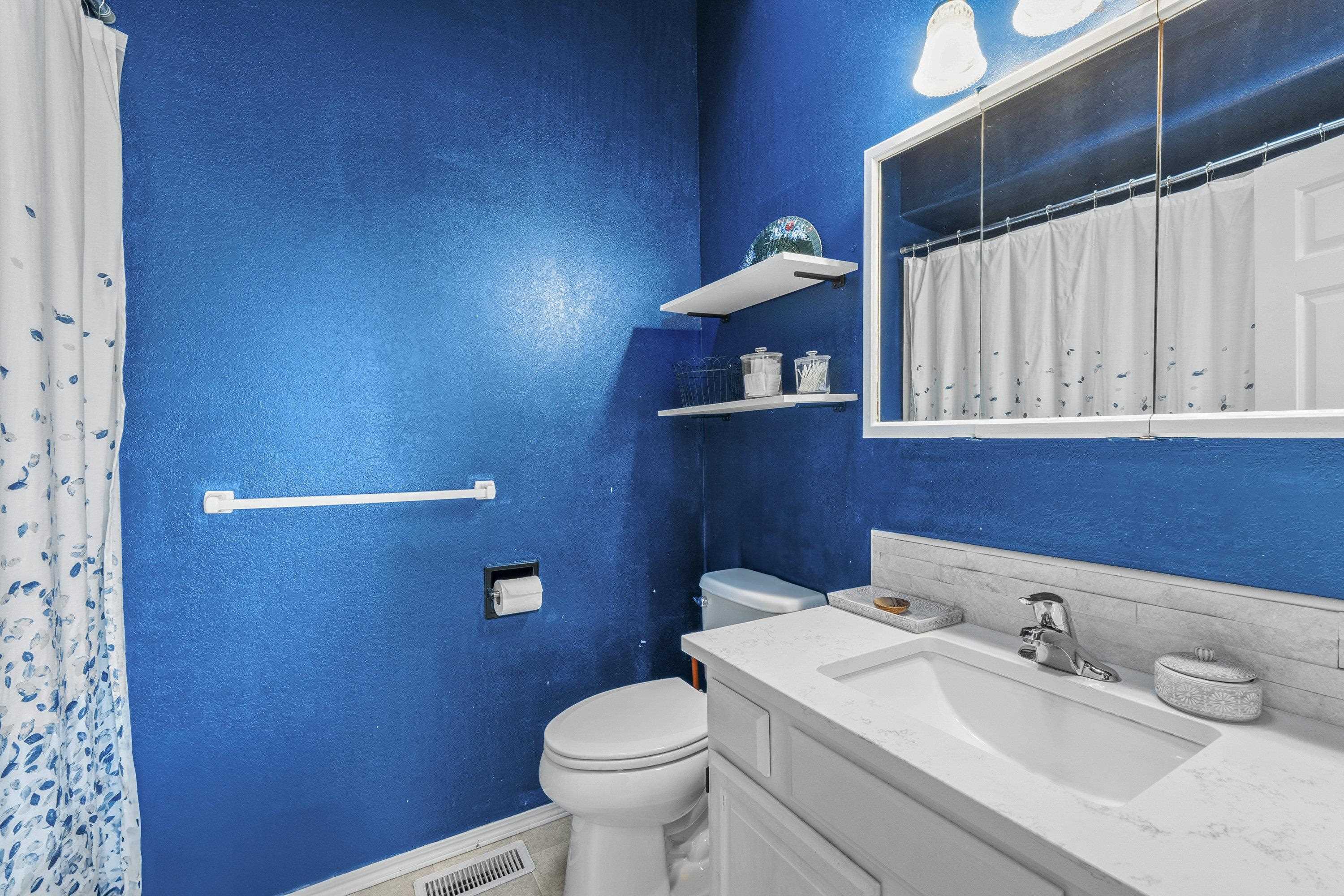 6811 W Johannsen Ave - Photo 23