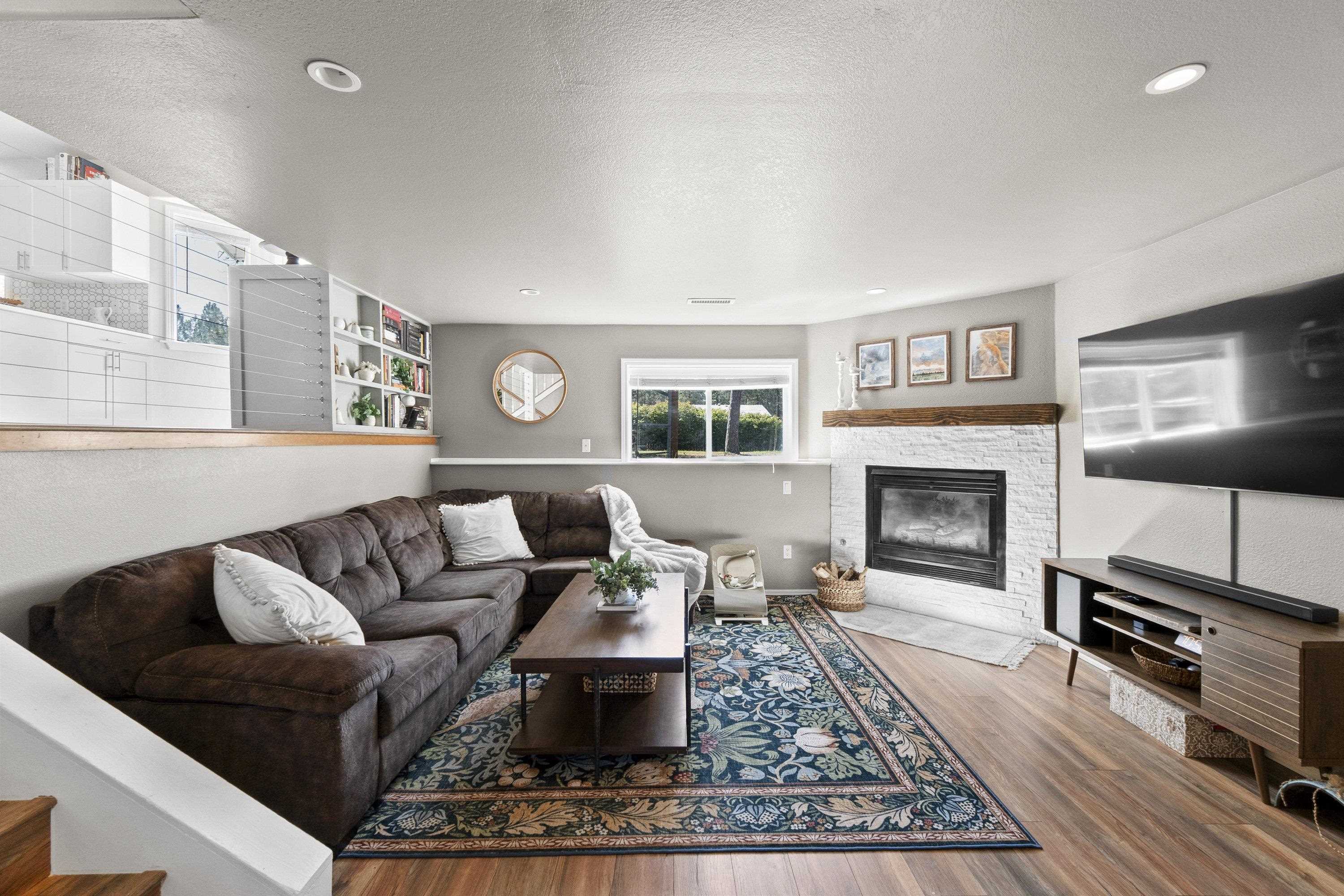 6811 W Johannsen Ave - Photo 24