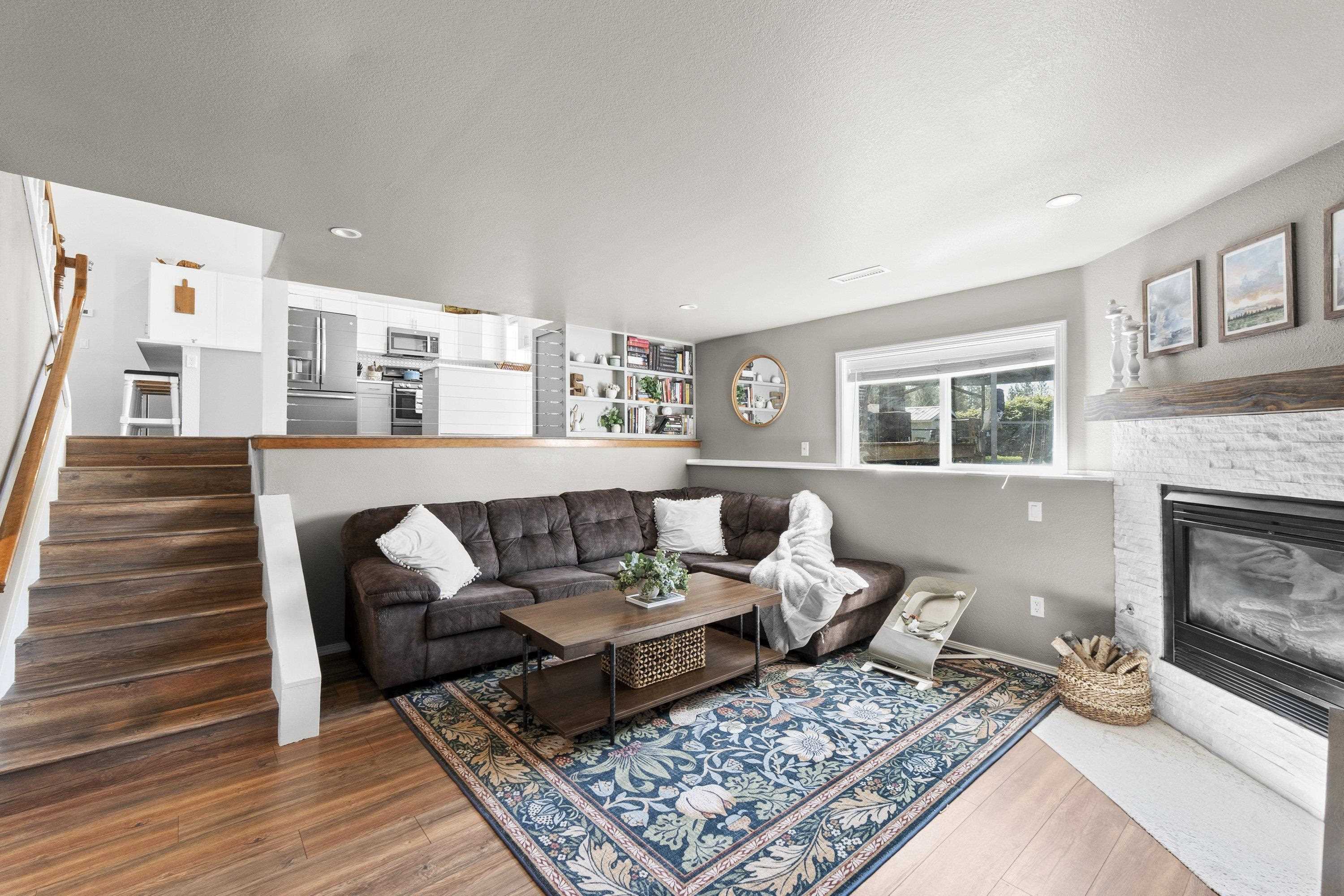 6811 W Johannsen Ave - Photo 25