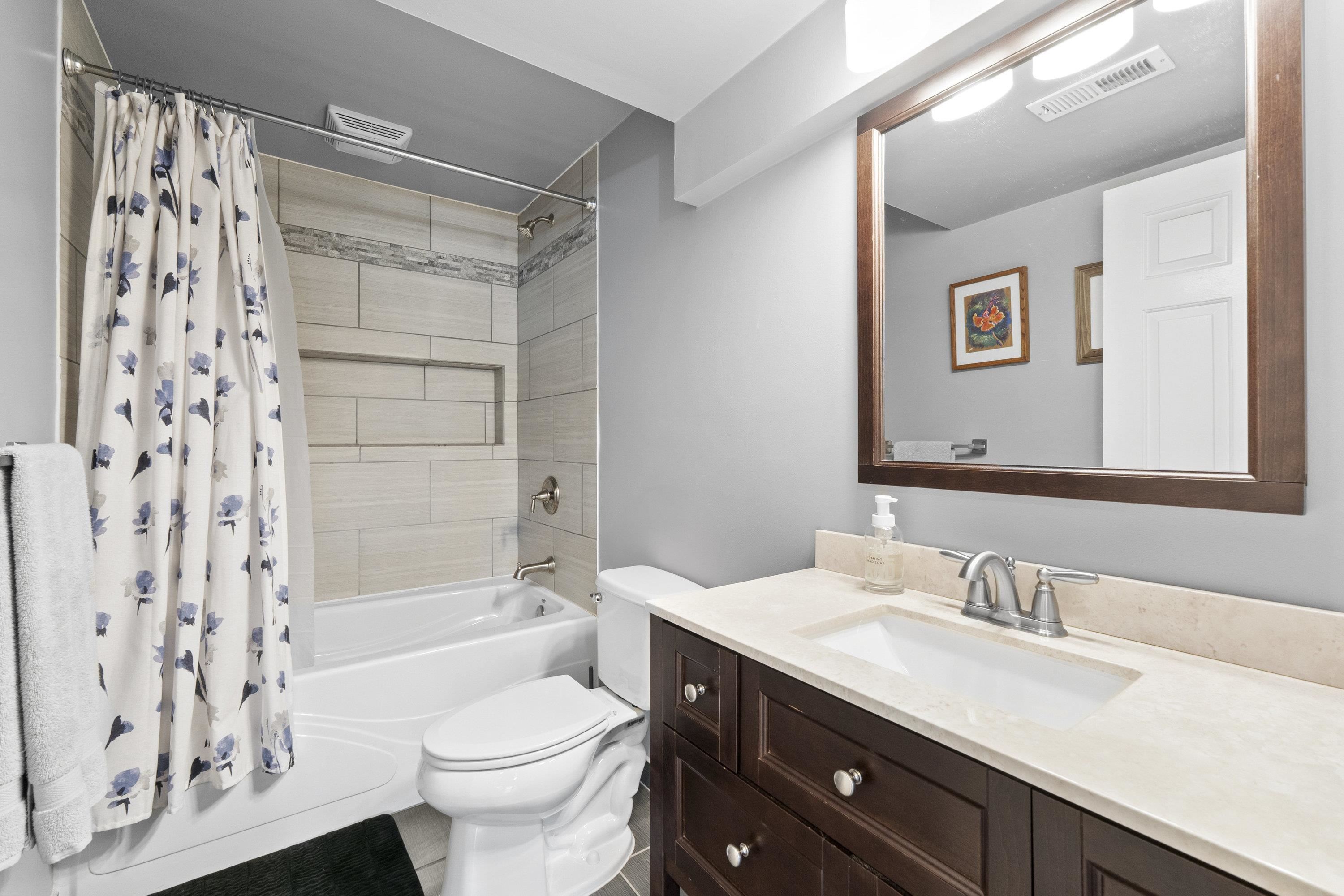 6811 W Johannsen Ave - Photo 26