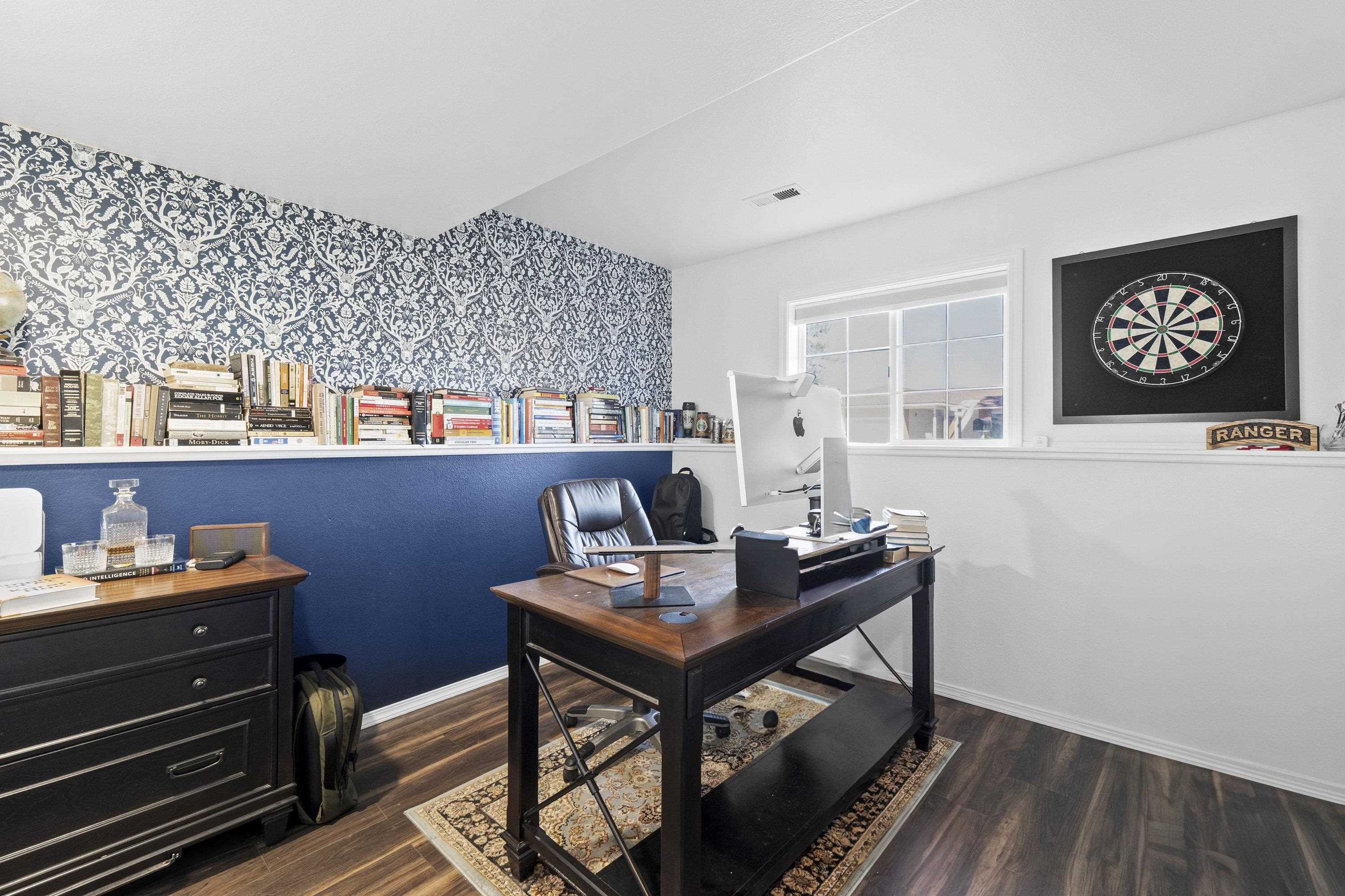 6811 W Johannsen Ave - Photo 27