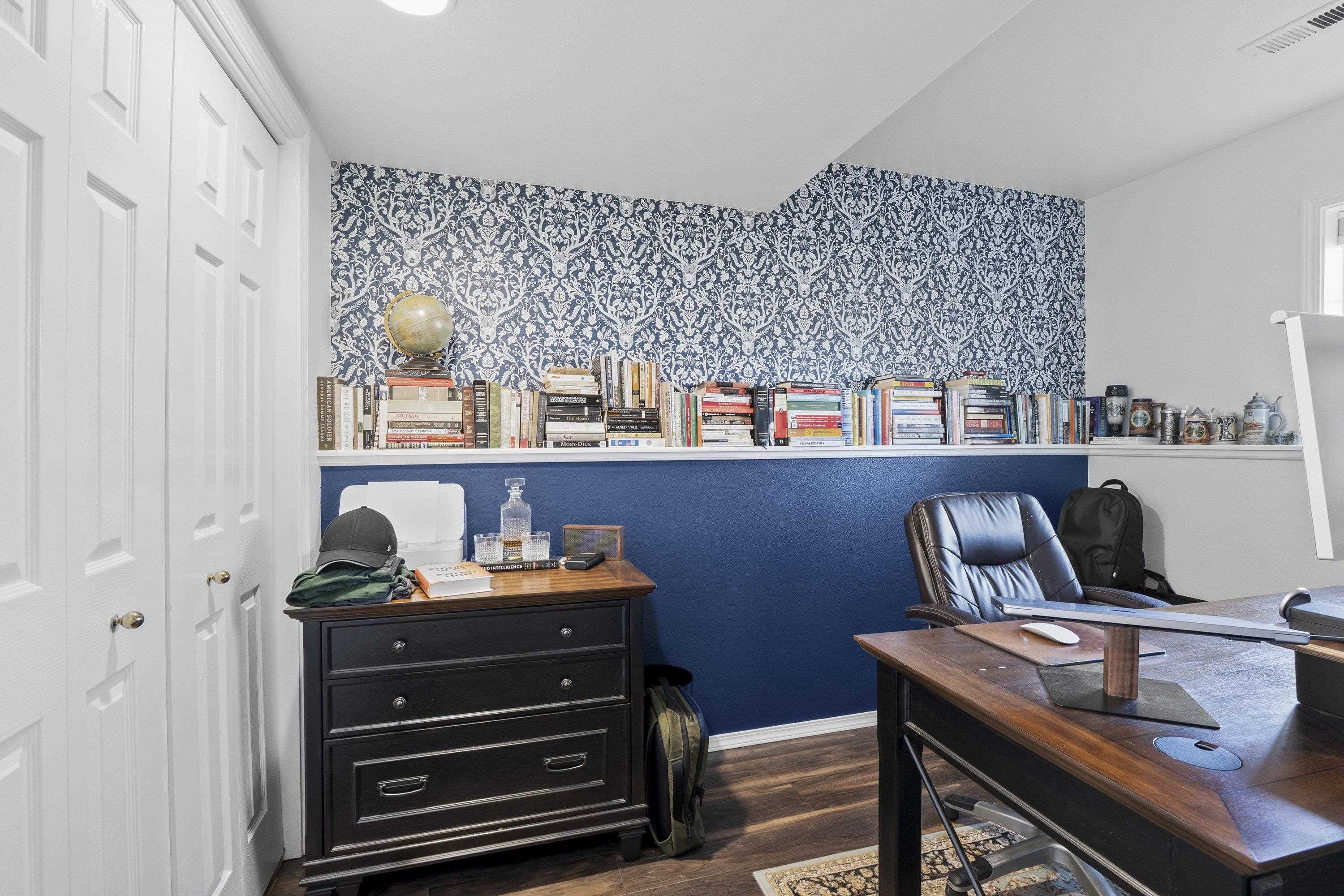 6811 W Johannsen Ave - Photo 28