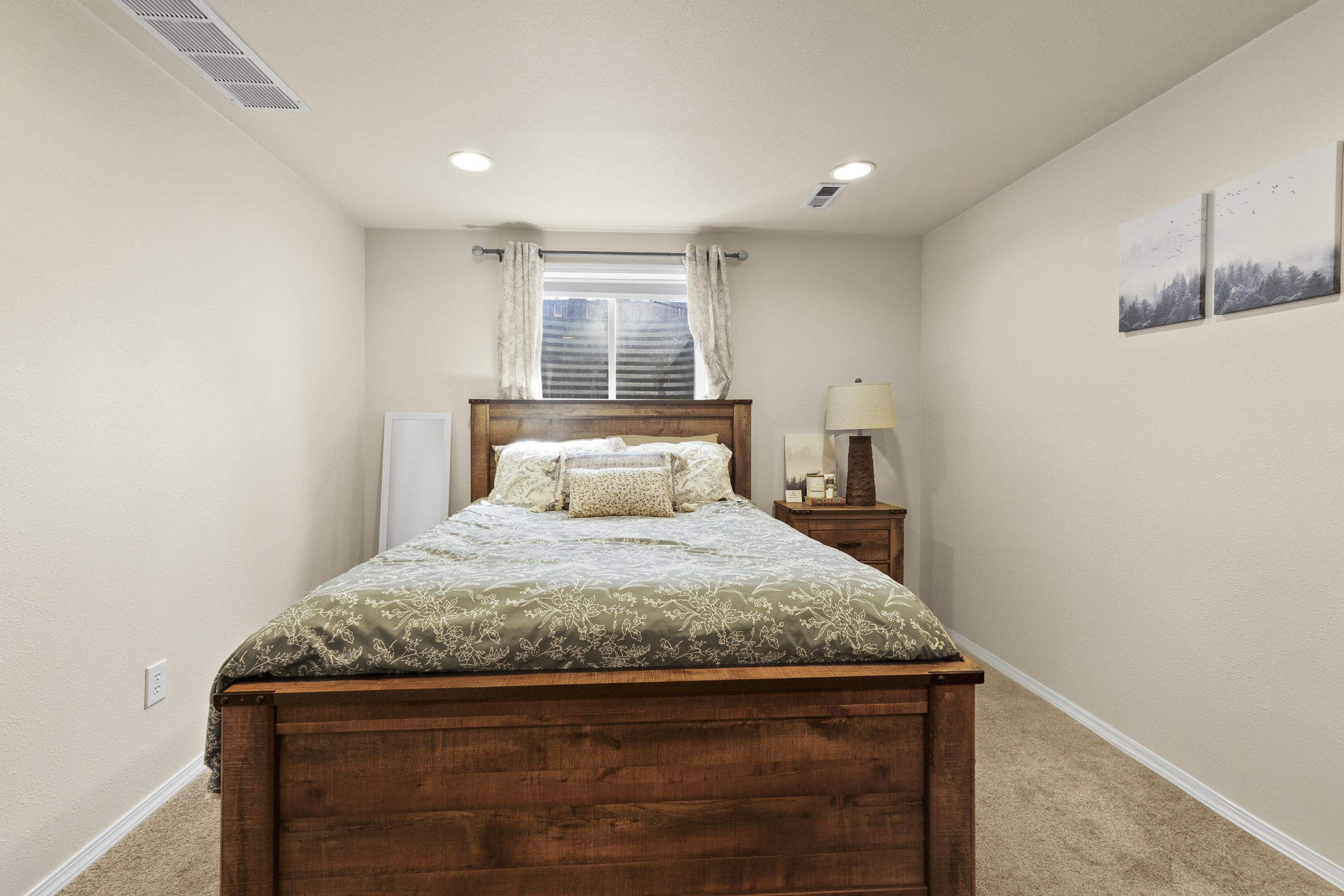 6811 W Johannsen Ave - Photo 29