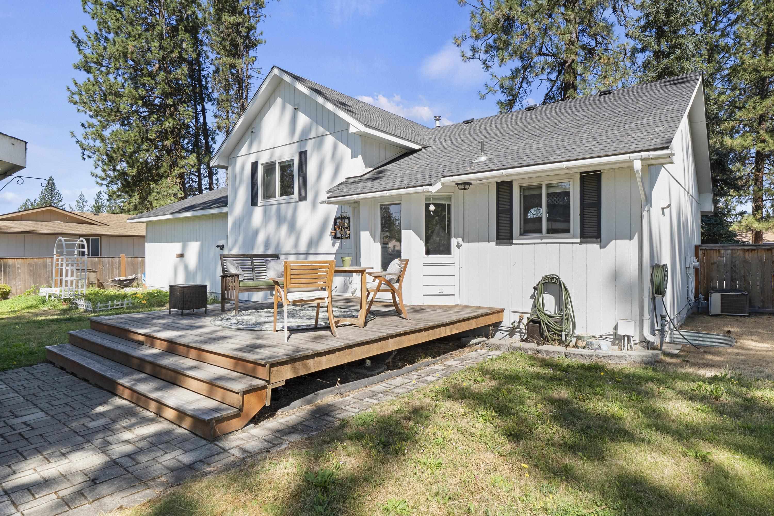 6811 W Johannsen Ave - Photo 33
