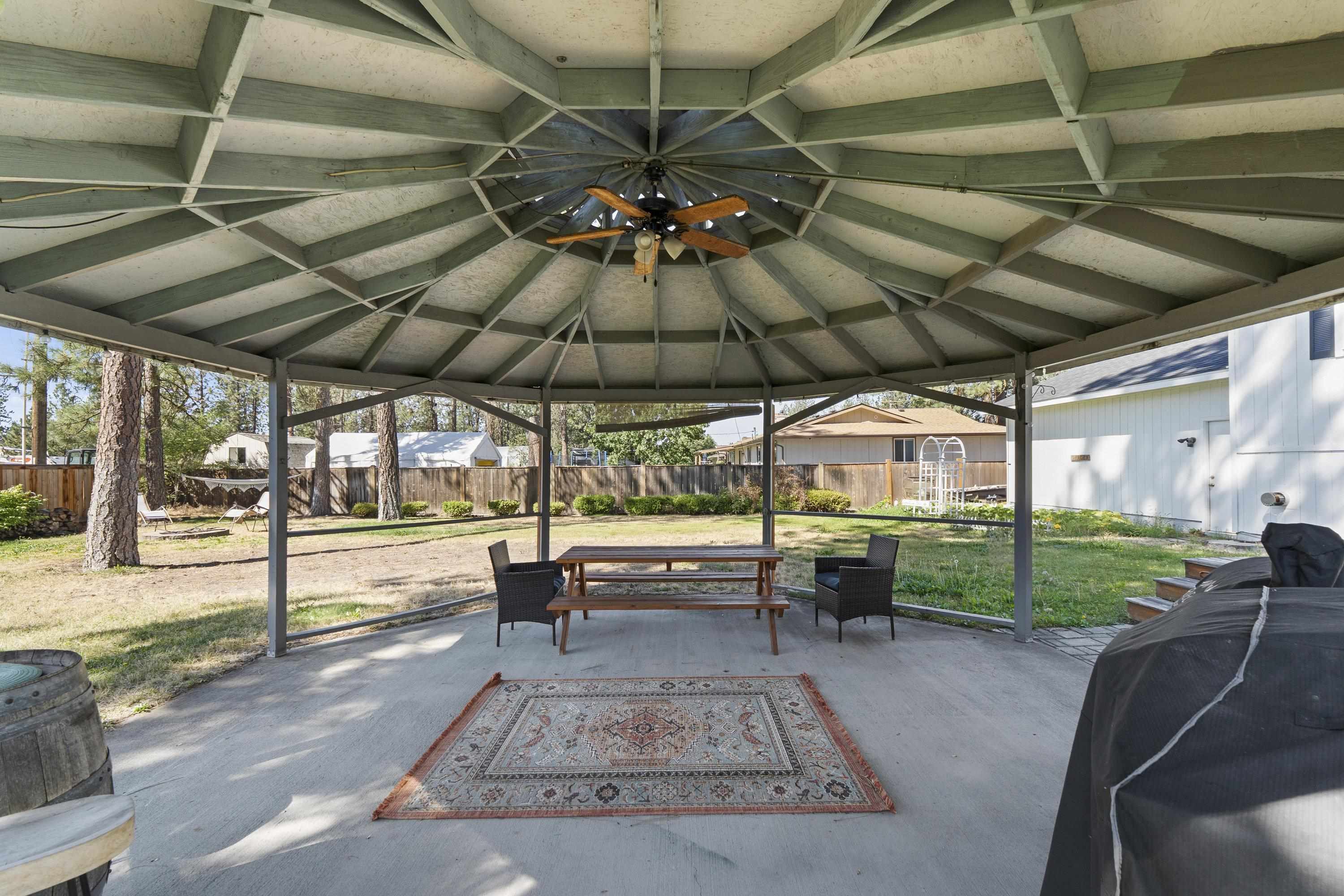 6811 W Johannsen Ave - Photo 34