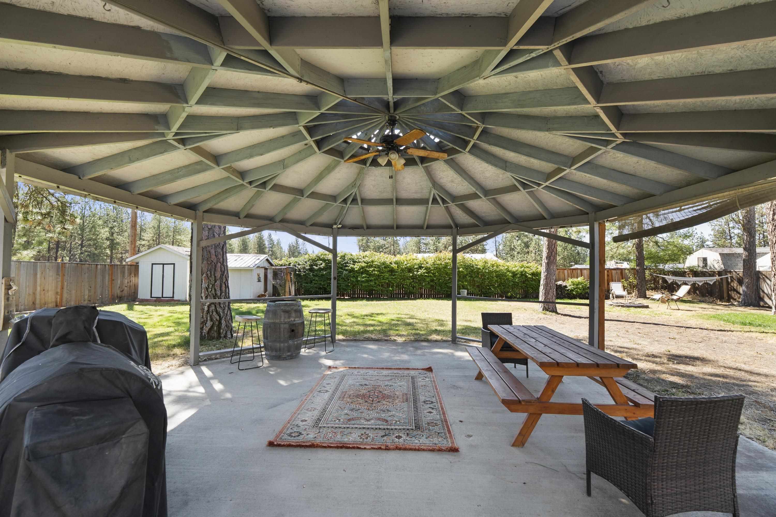 6811 W Johannsen Ave - Photo 35