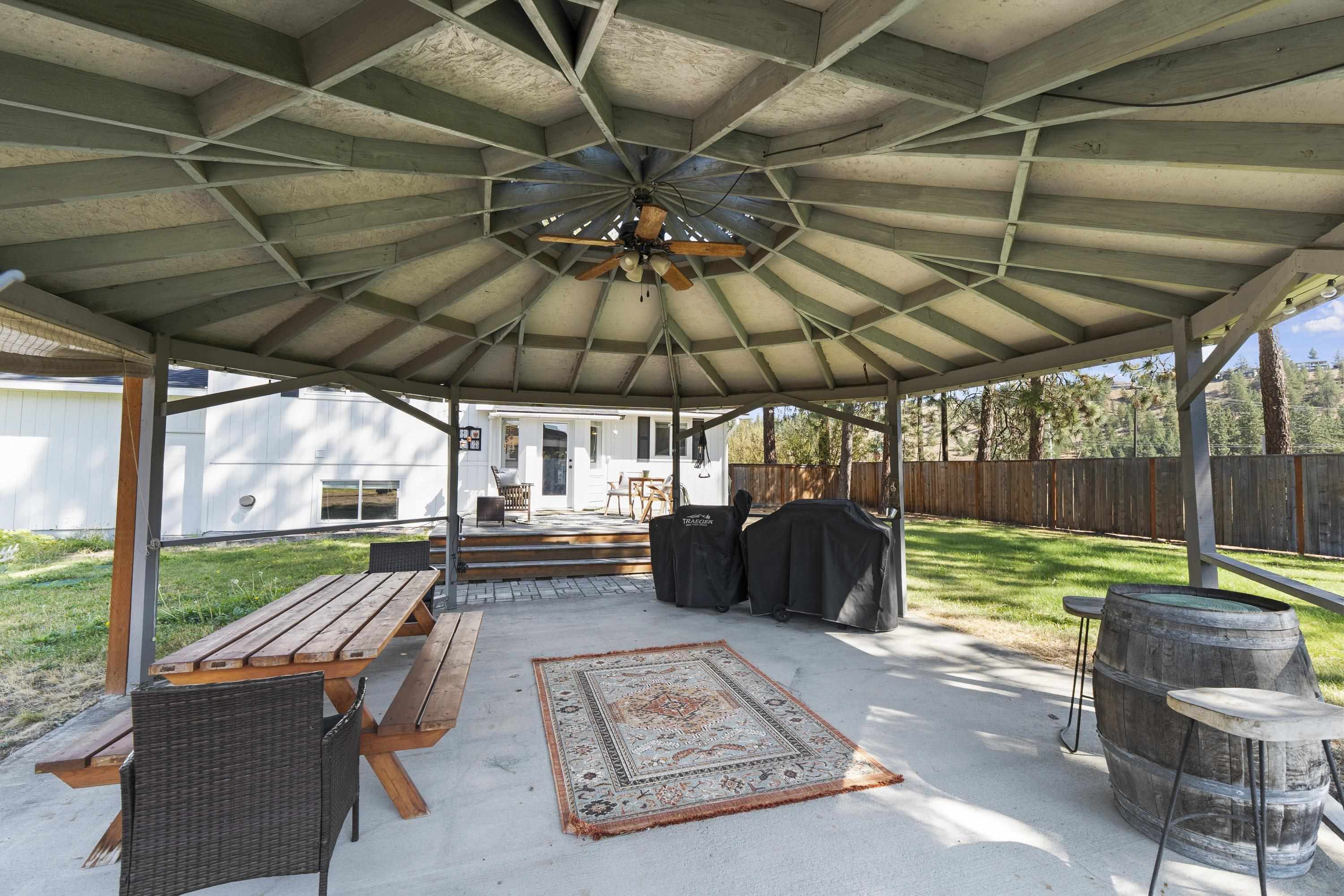 6811 W Johannsen Ave - Photo 36