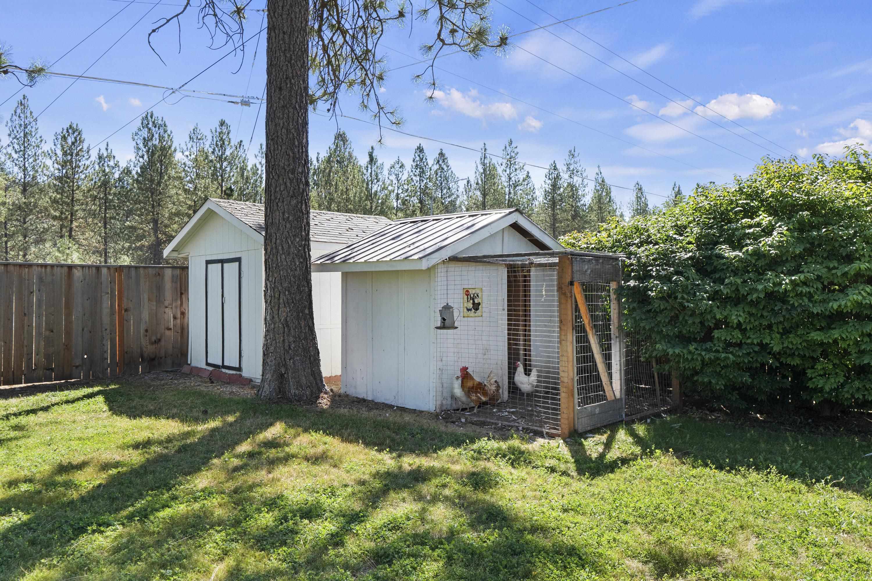 6811 W Johannsen Ave - Photo 37