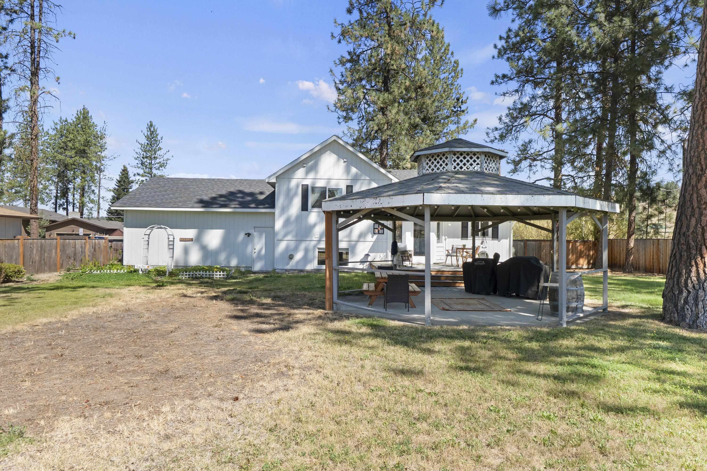 6811 W Johannsen Ave - Photo 38