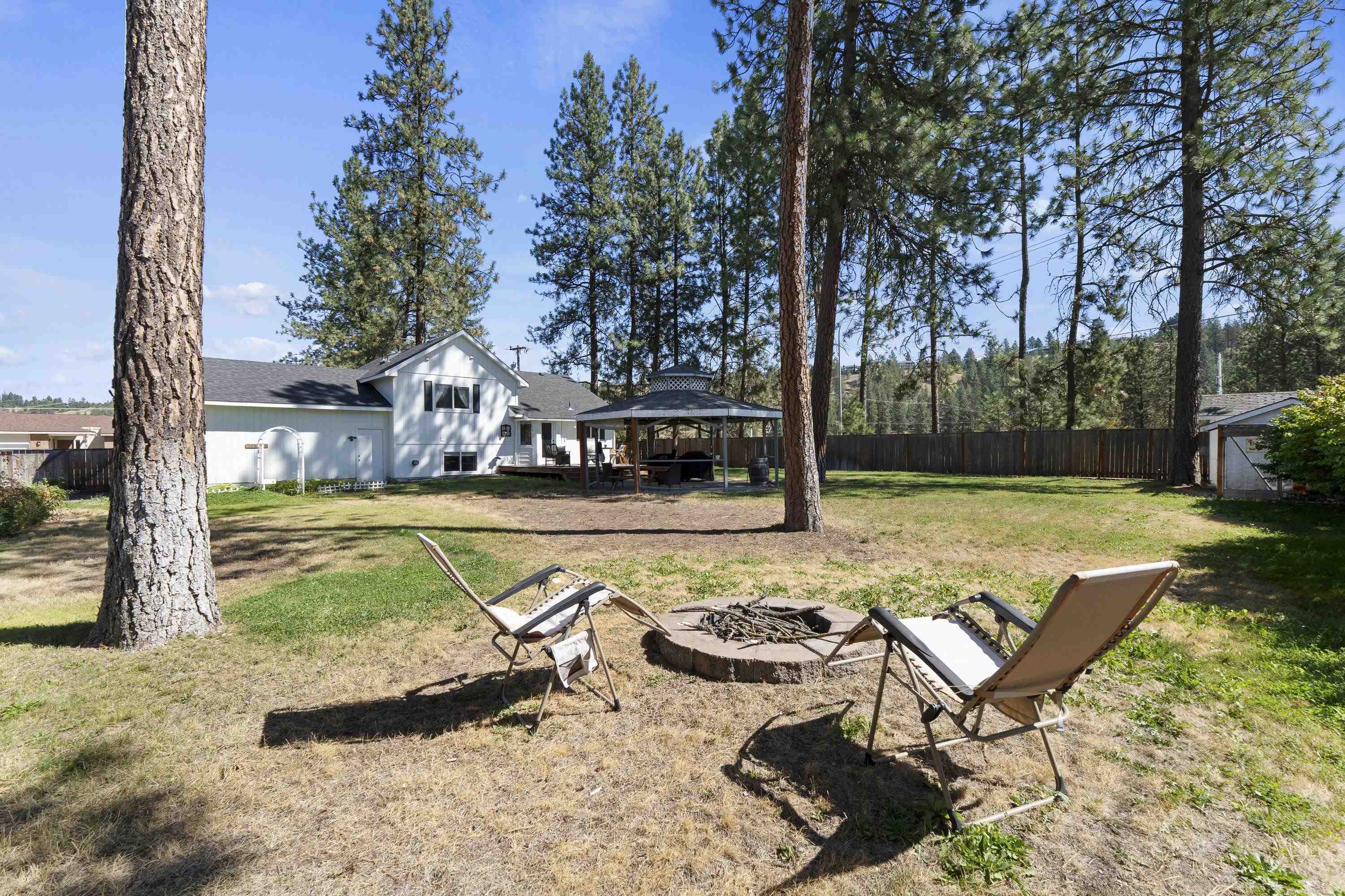 6811 W Johannsen Ave - Photo 39