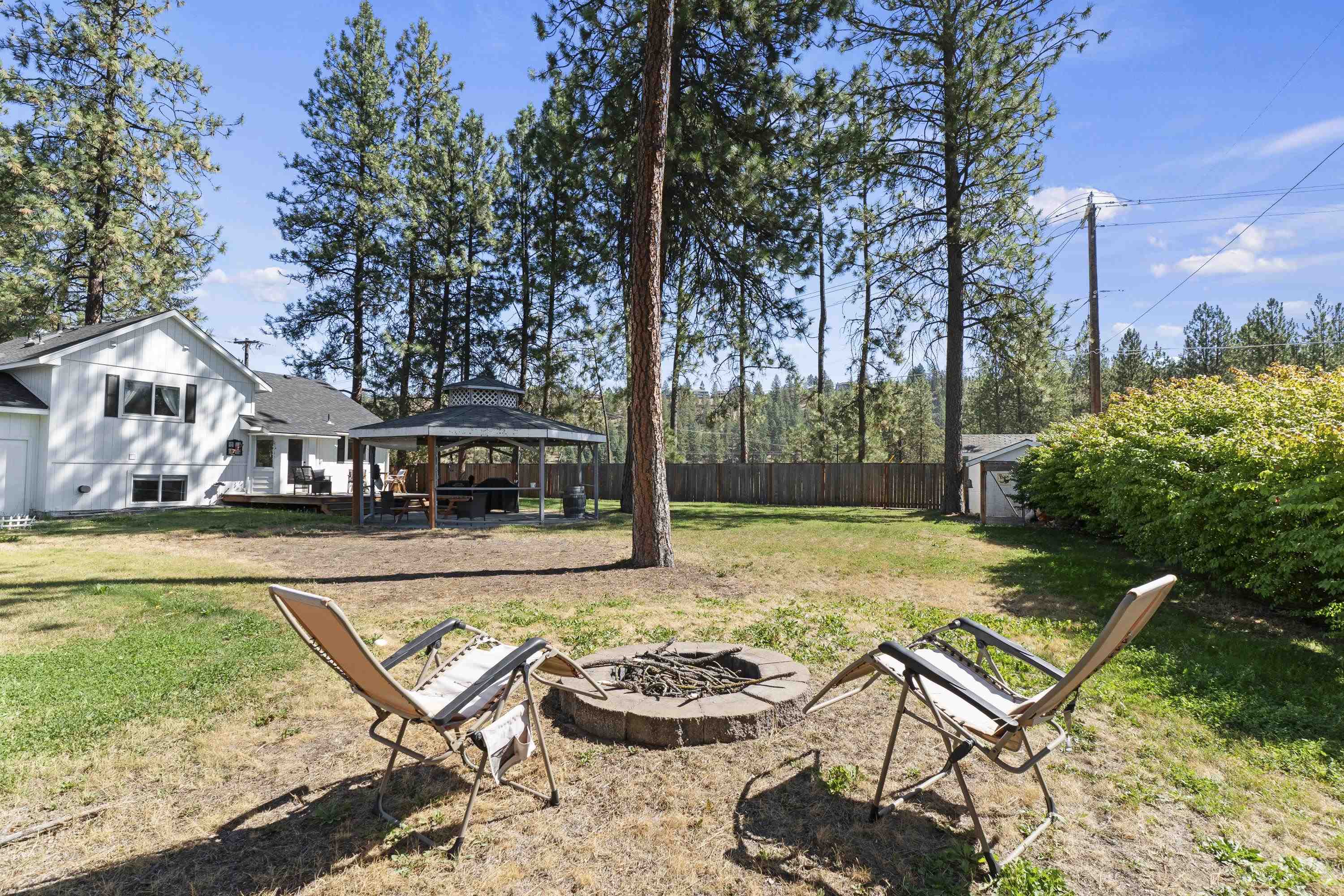 6811 W Johannsen Ave - Photo 40