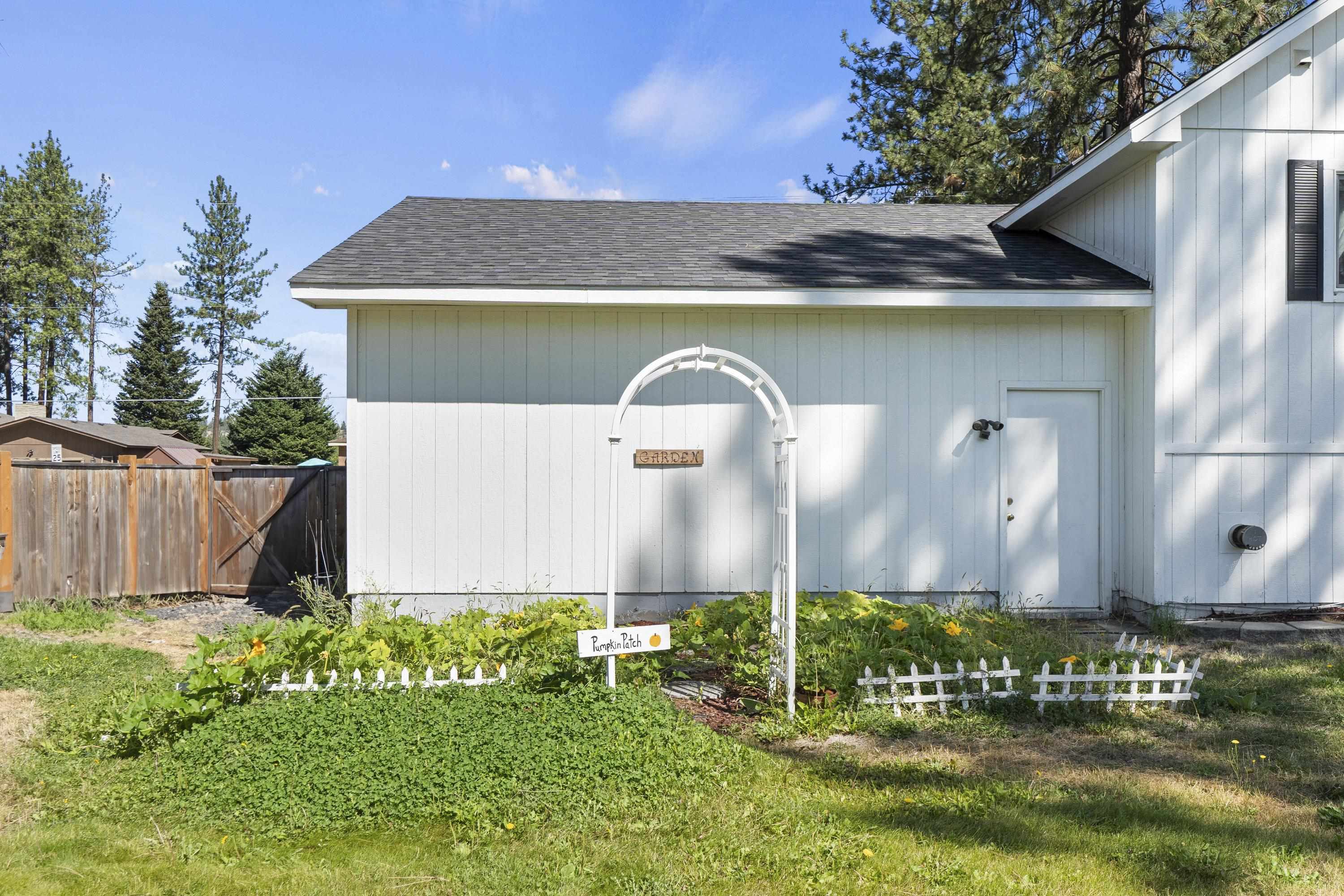 6811 W Johannsen Ave - Photo 41