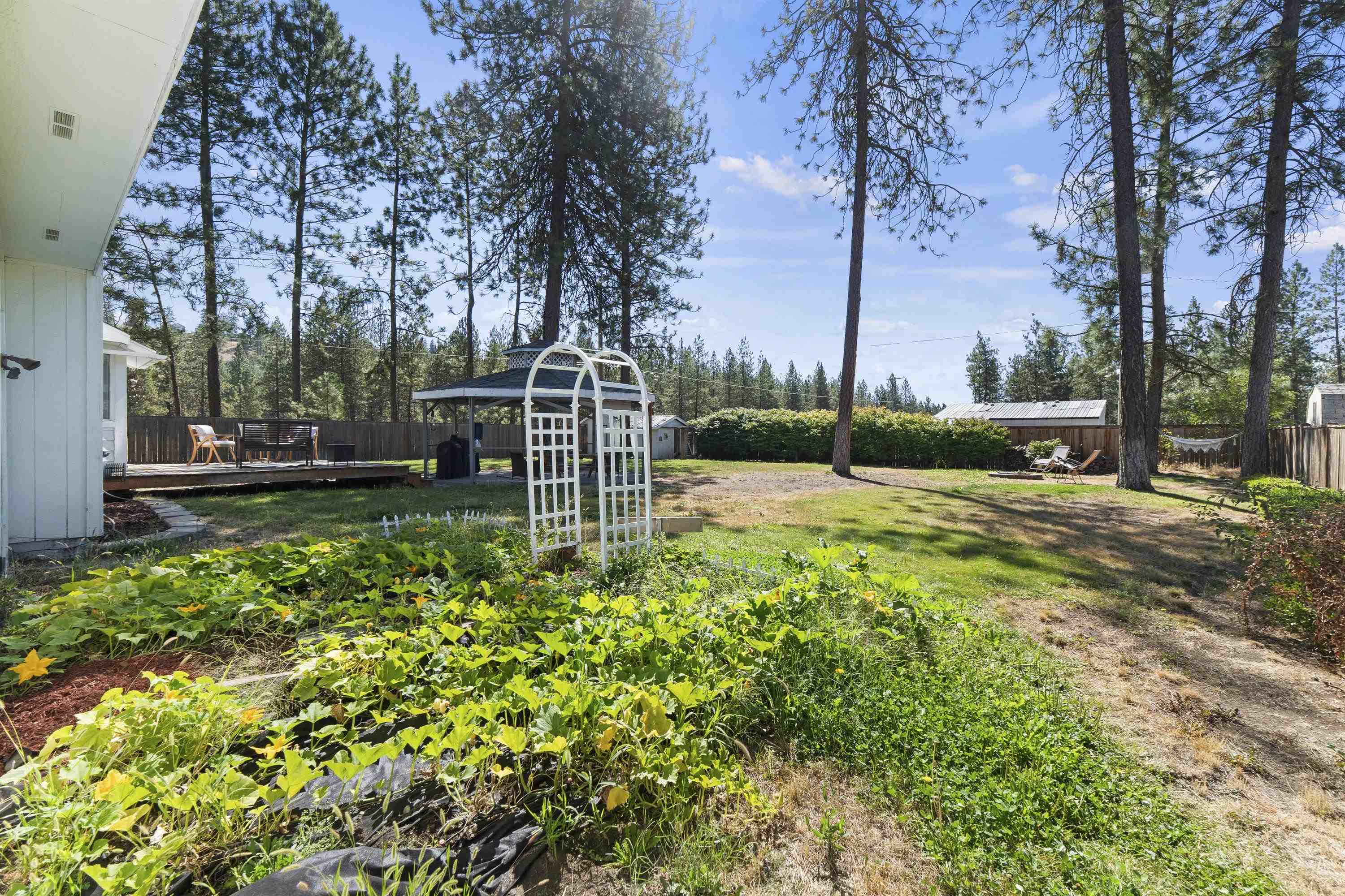 6811 W Johannsen Ave - Photo 42
