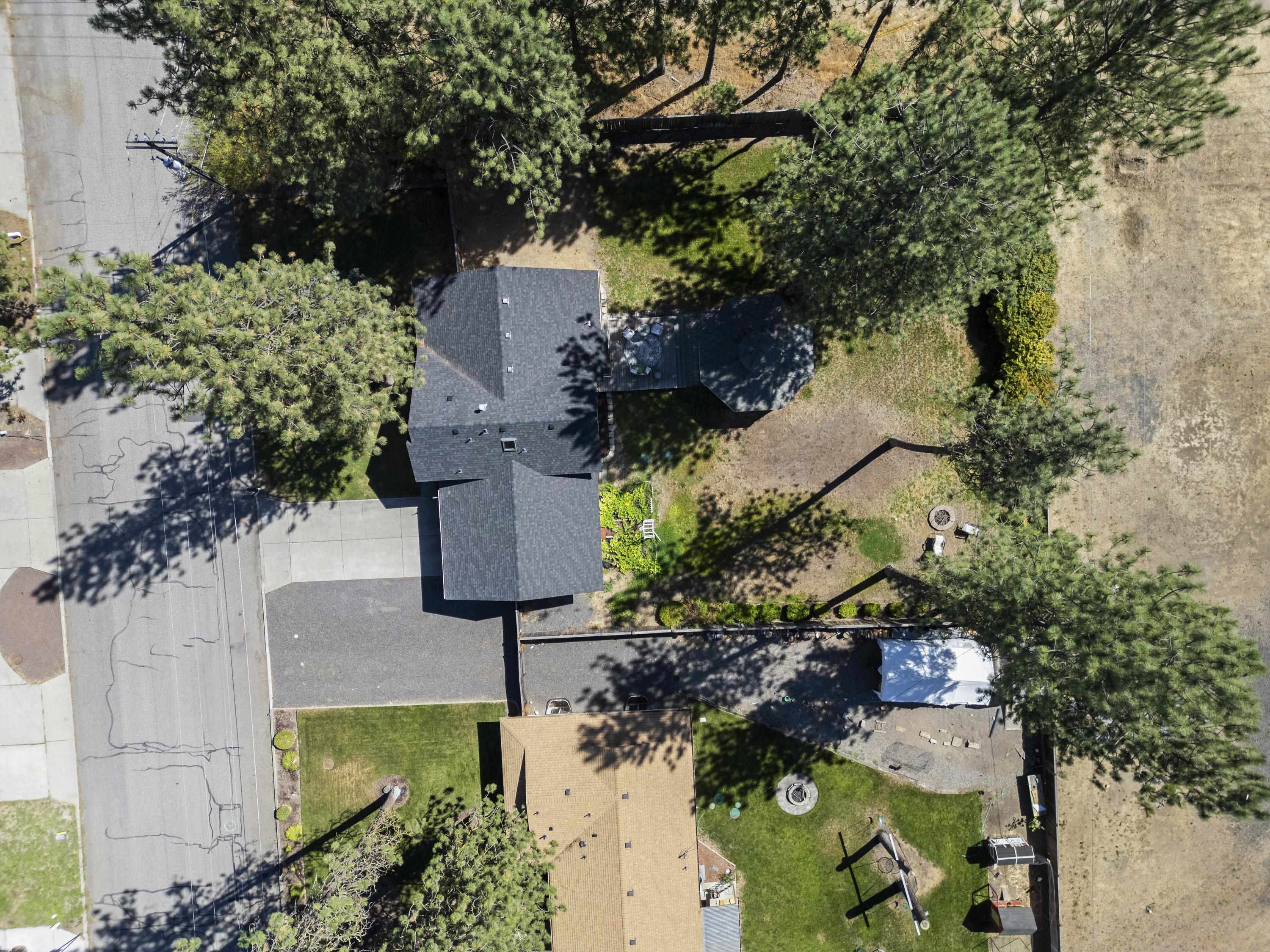 6811 W Johannsen Ave - Photo 43