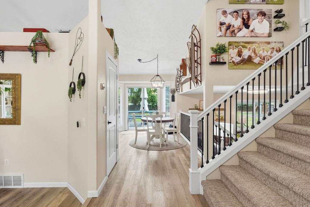 14906 N McKinnon Ct - Photo 4