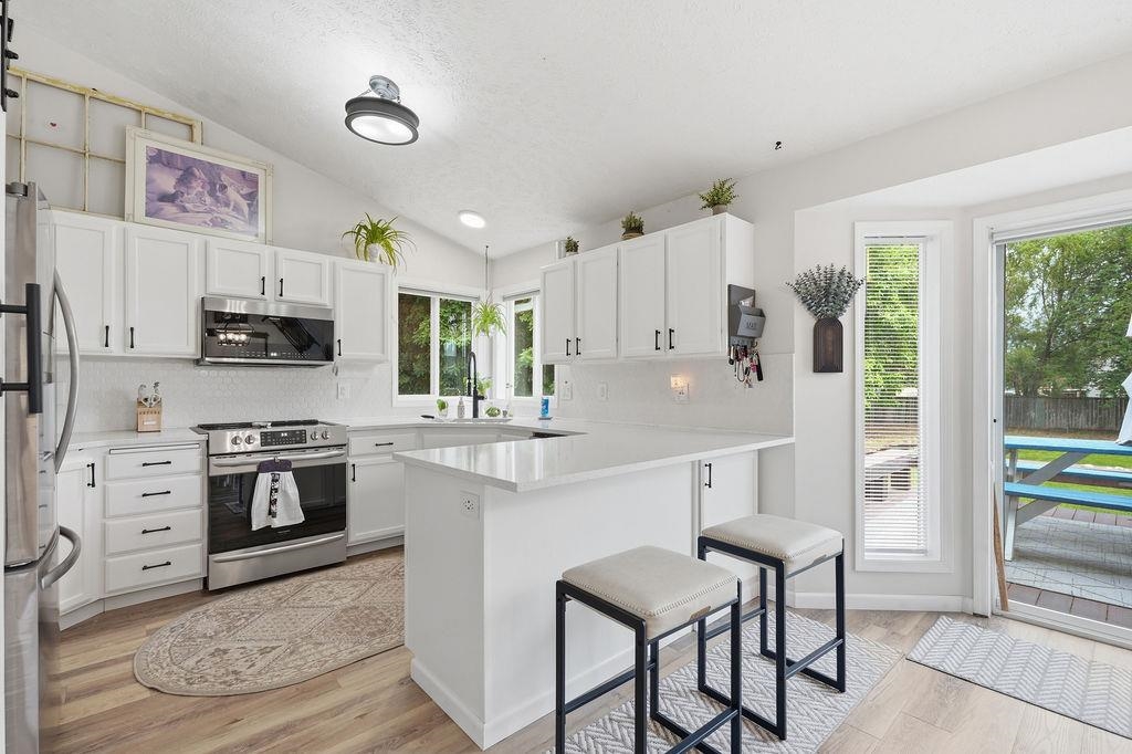 14906 N McKinnon Ct - Photo 7