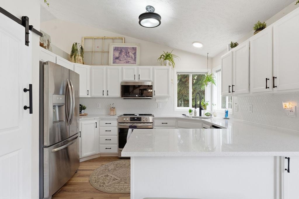 14906 N McKinnon Ct - Photo 8