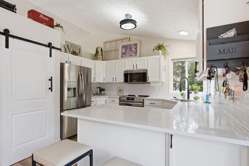 14906 N McKinnon Ct - Photo 9