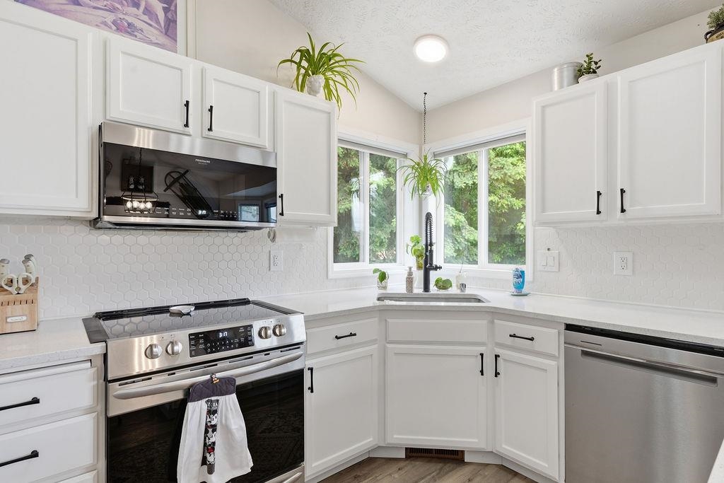 14906 N McKinnon Ct - Photo 10