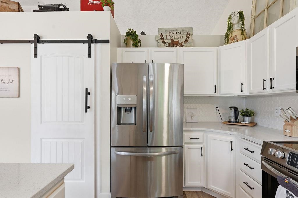 14906 N McKinnon Ct - Photo 11