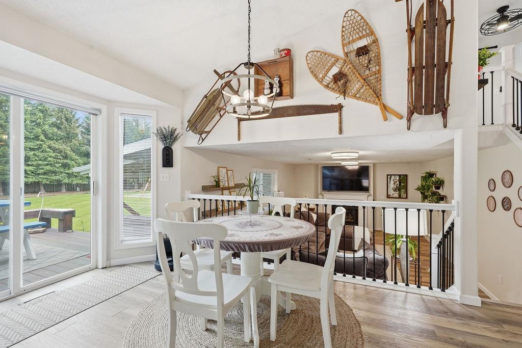 14906 N McKinnon Ct - Photo 12