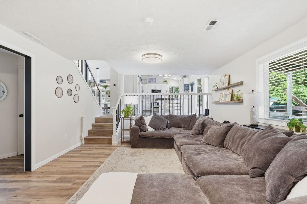 14906 N McKinnon Ct - Photo 13