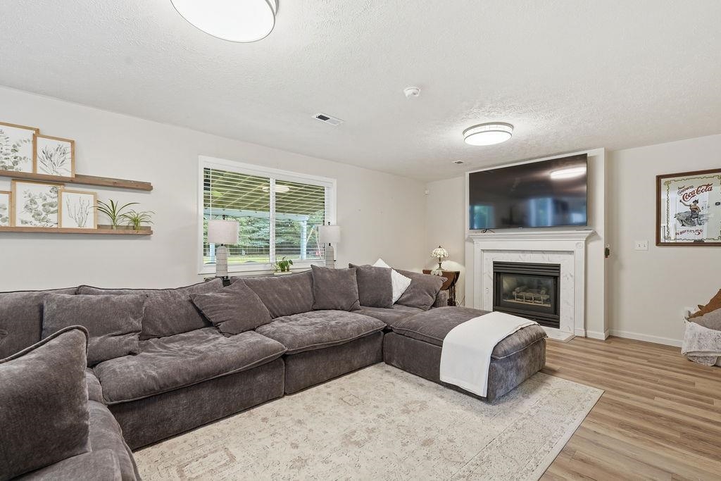 14906 N McKinnon Ct - Photo 14