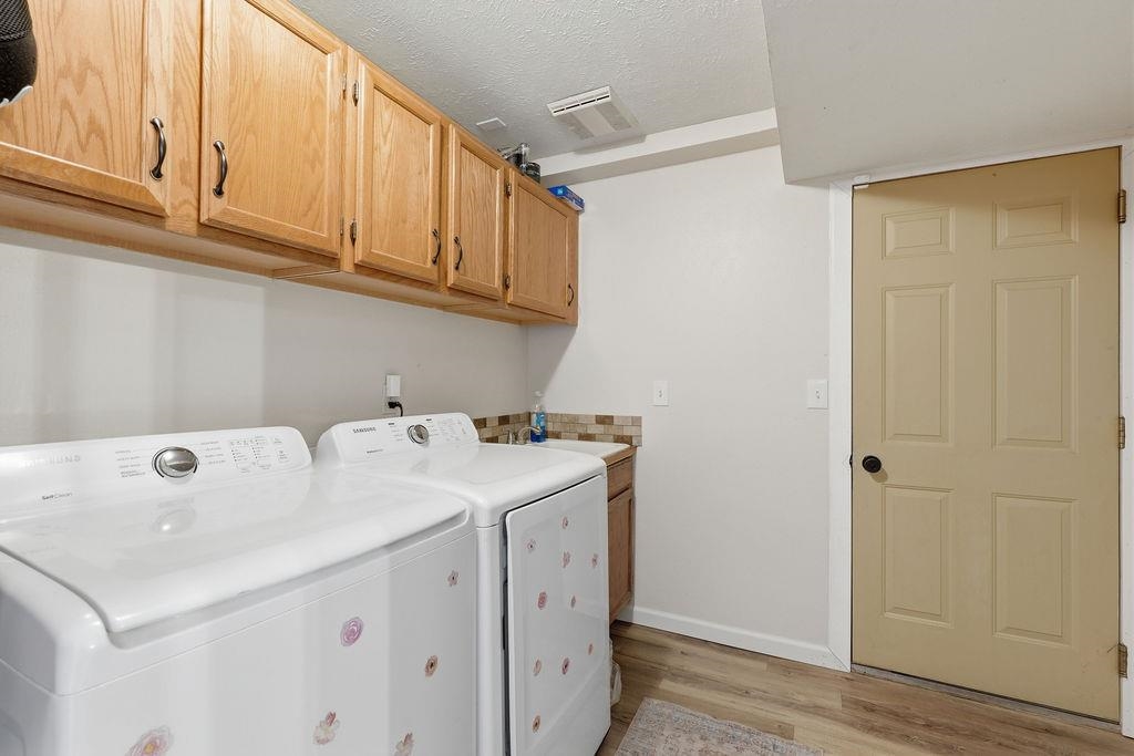 14906 N McKinnon Ct - Photo 15