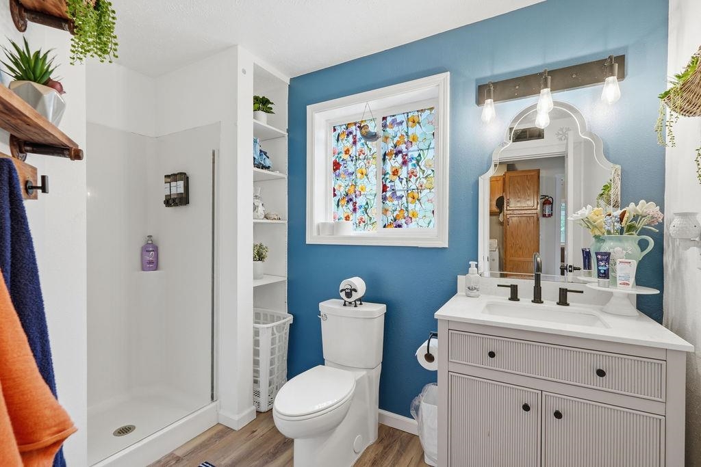 14906 N McKinnon Ct - Photo 16