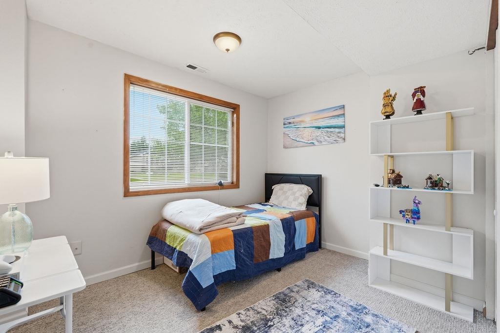 14906 N McKinnon Ct - Photo 17