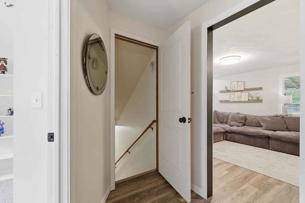 14906 N McKinnon Ct - Photo 18