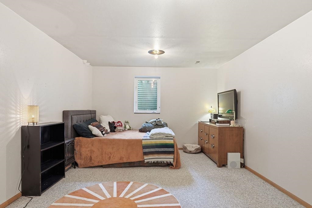 14906 N McKinnon Ct - Photo 19