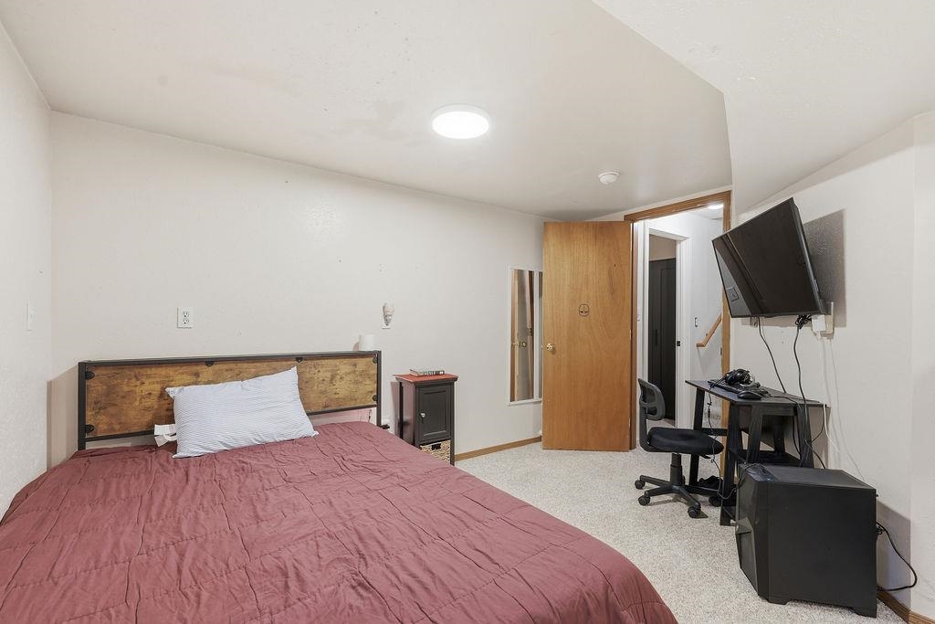 14906 N McKinnon Ct - Photo 20