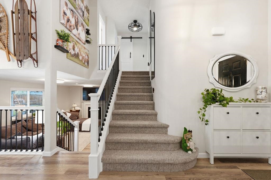 14906 N McKinnon Ct - Photo 21