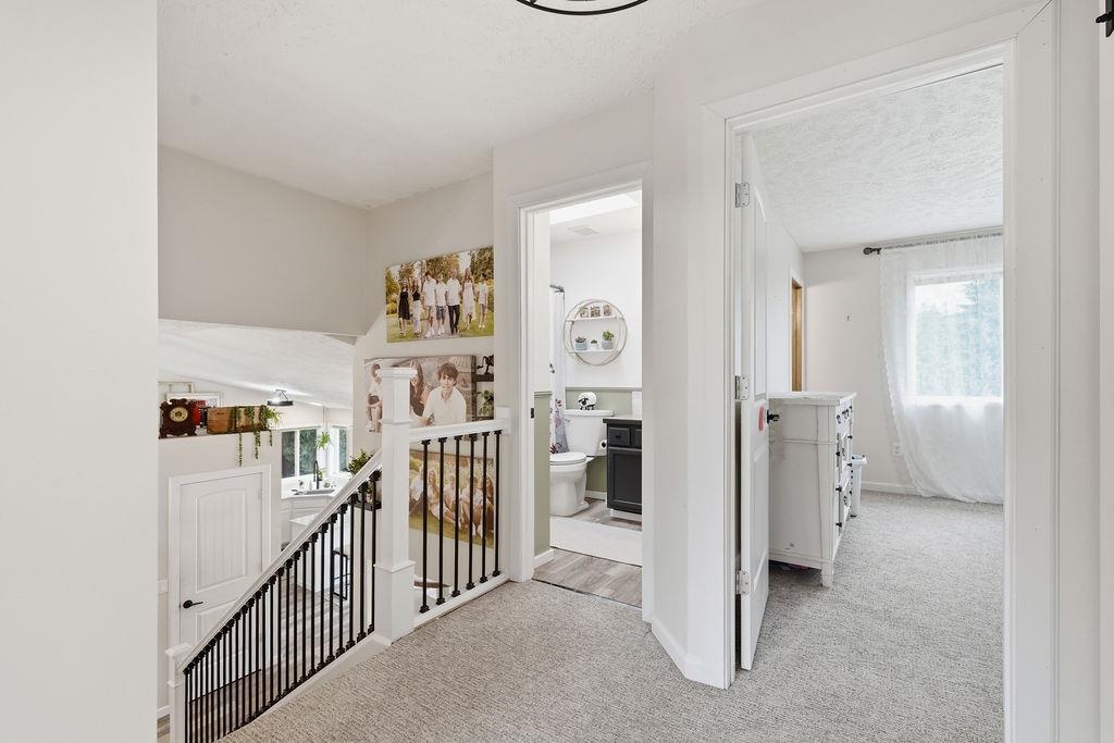 14906 N McKinnon Ct - Photo 22