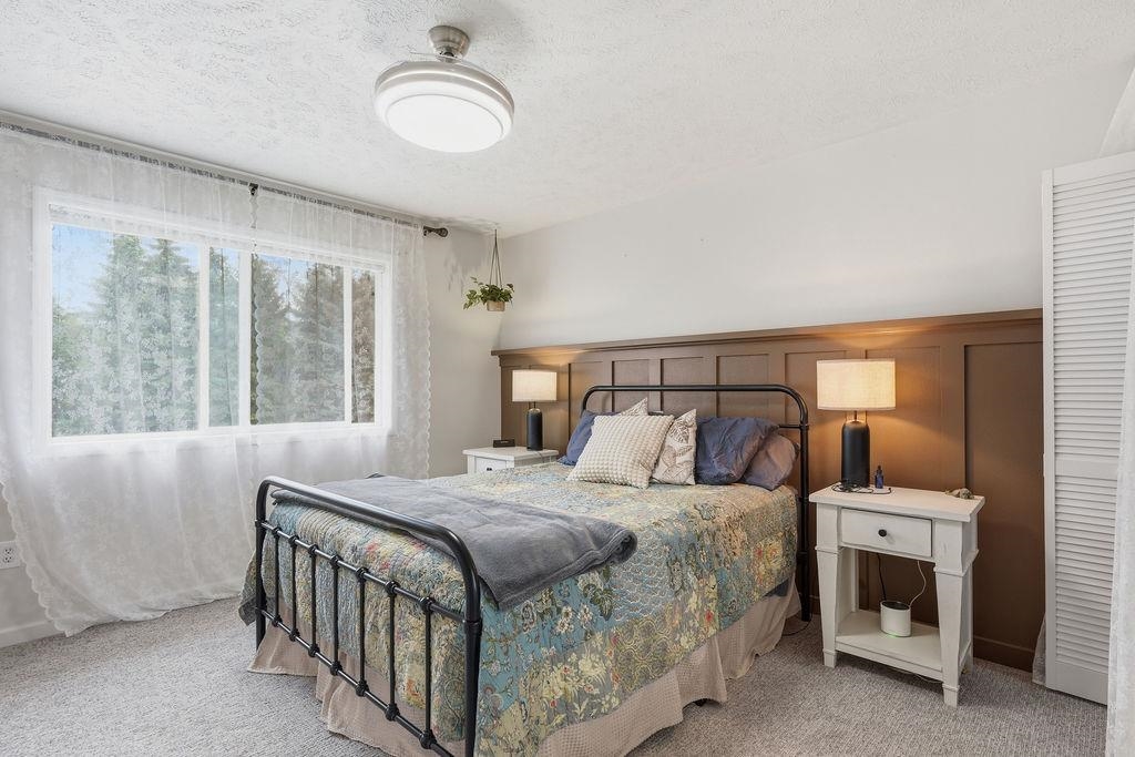 14906 N McKinnon Ct - Photo 23