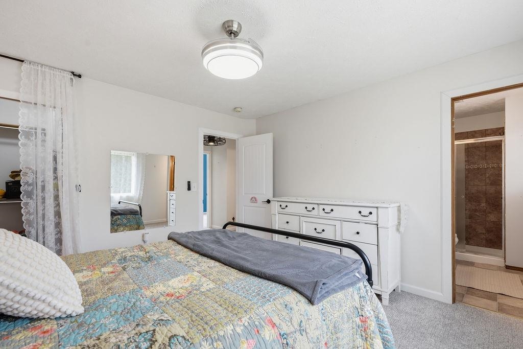 14906 N McKinnon Ct - Photo 24