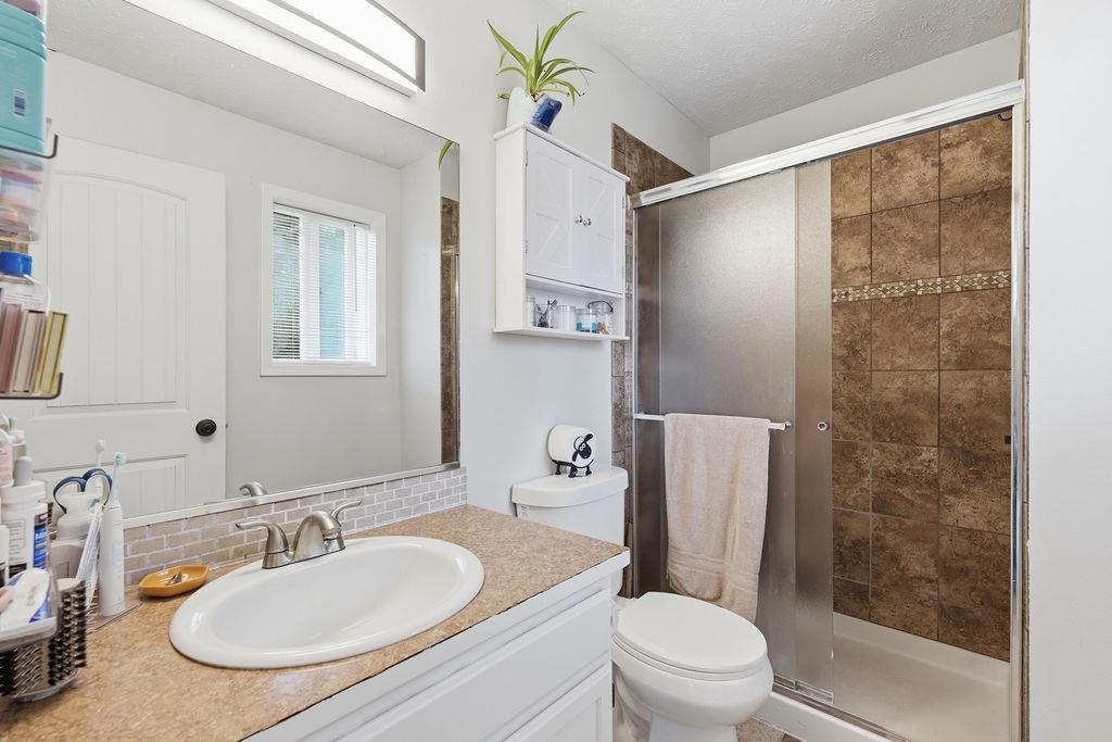 14906 N McKinnon Ct - Photo 25