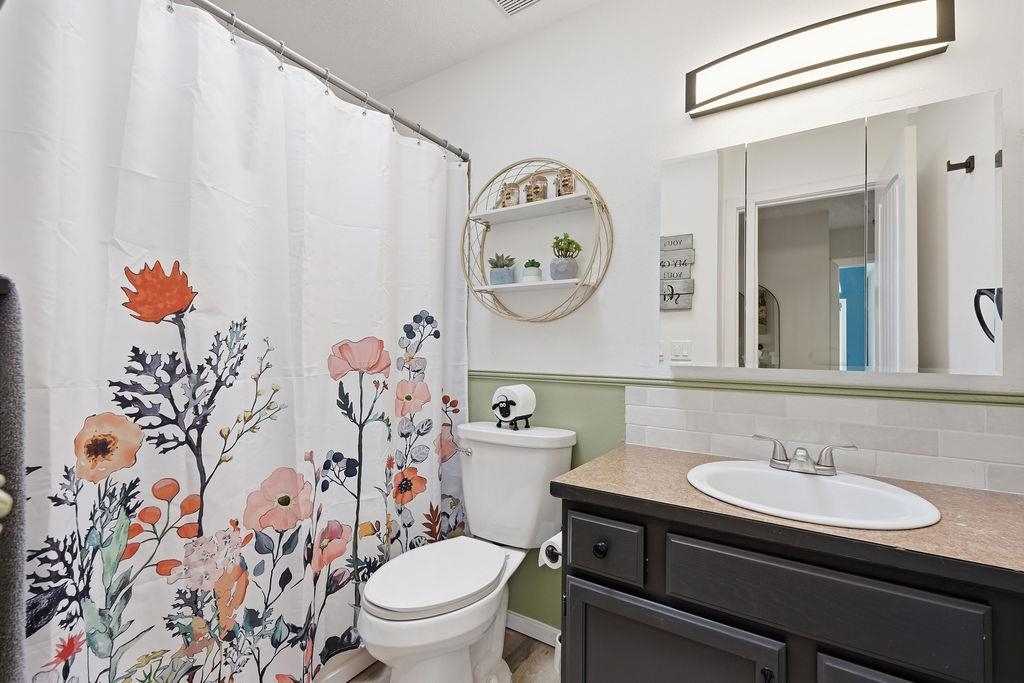 14906 N McKinnon Ct - Photo 27