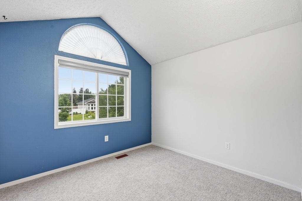 14906 N McKinnon Ct - Photo 28