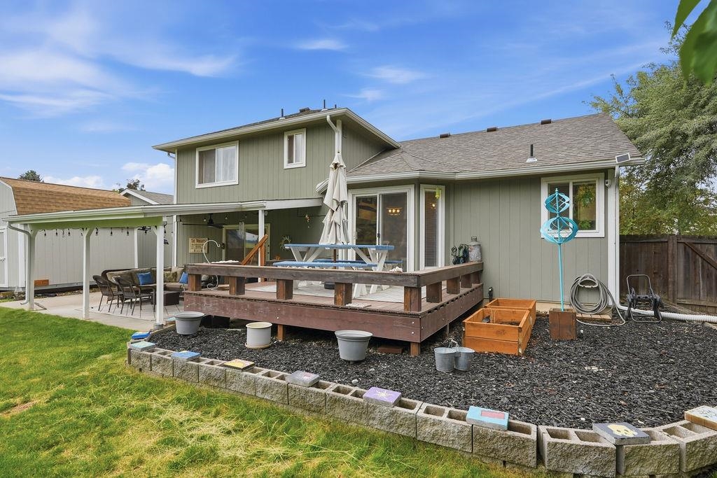 14906 N McKinnon Ct - Photo 29