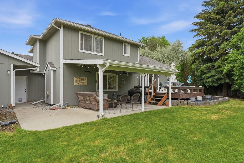 14906 N McKinnon Ct - Photo 30
