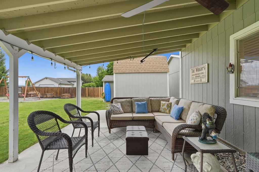 14906 N McKinnon Ct - Photo 31