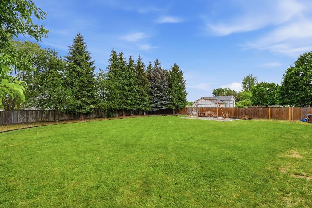 14906 N McKinnon Ct - Photo 32