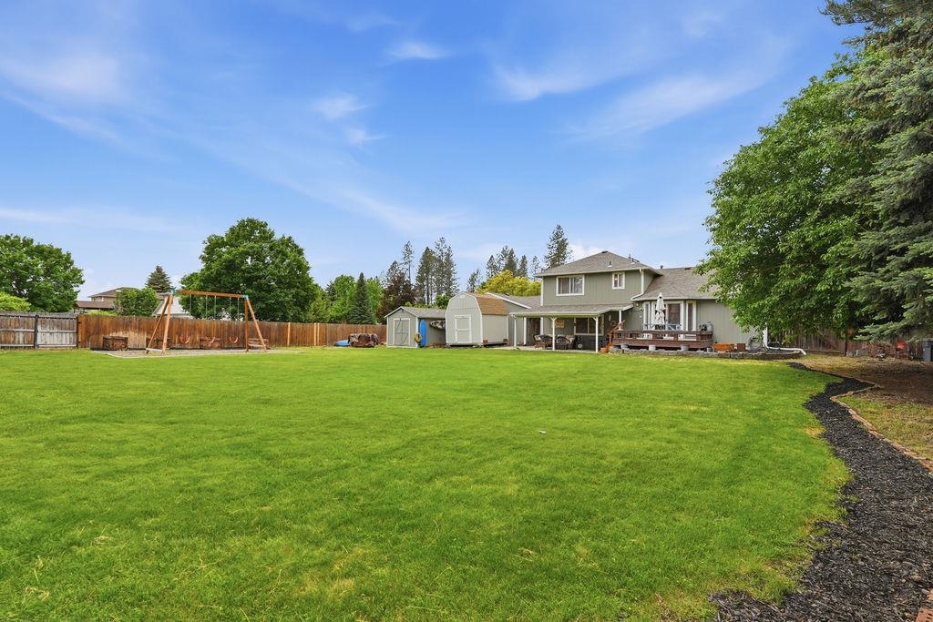 14906 N McKinnon Ct - Photo 33