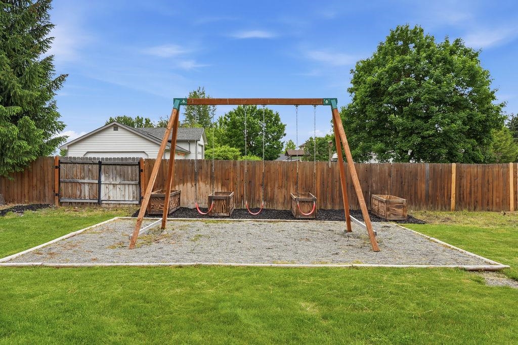 14906 N McKinnon Ct - Photo 34