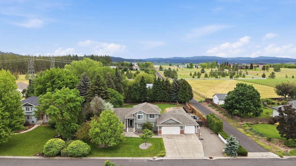 14906 N McKinnon Ct - Photo 36