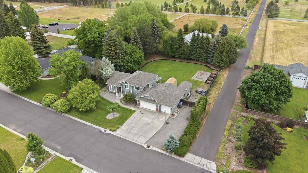 14906 N McKinnon Ct - Photo 37